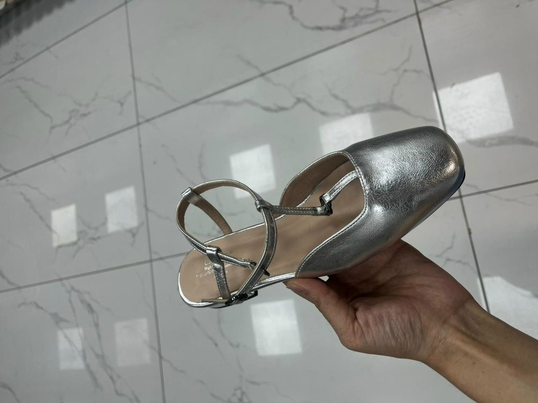 туфли женские,женские туфли лодочки,,босоножки с ремешками,босоножки женские лаковые