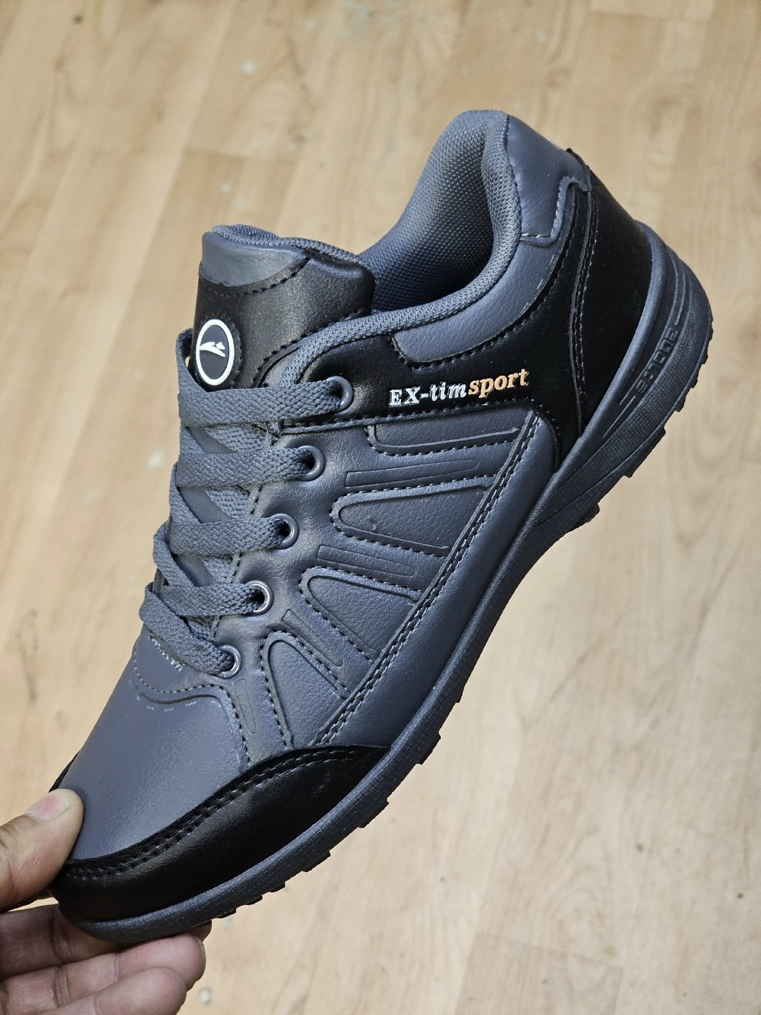 мужские кроссовки,мужские кроссовки kajila,мужская  кроссовки,кроссовка мужской,