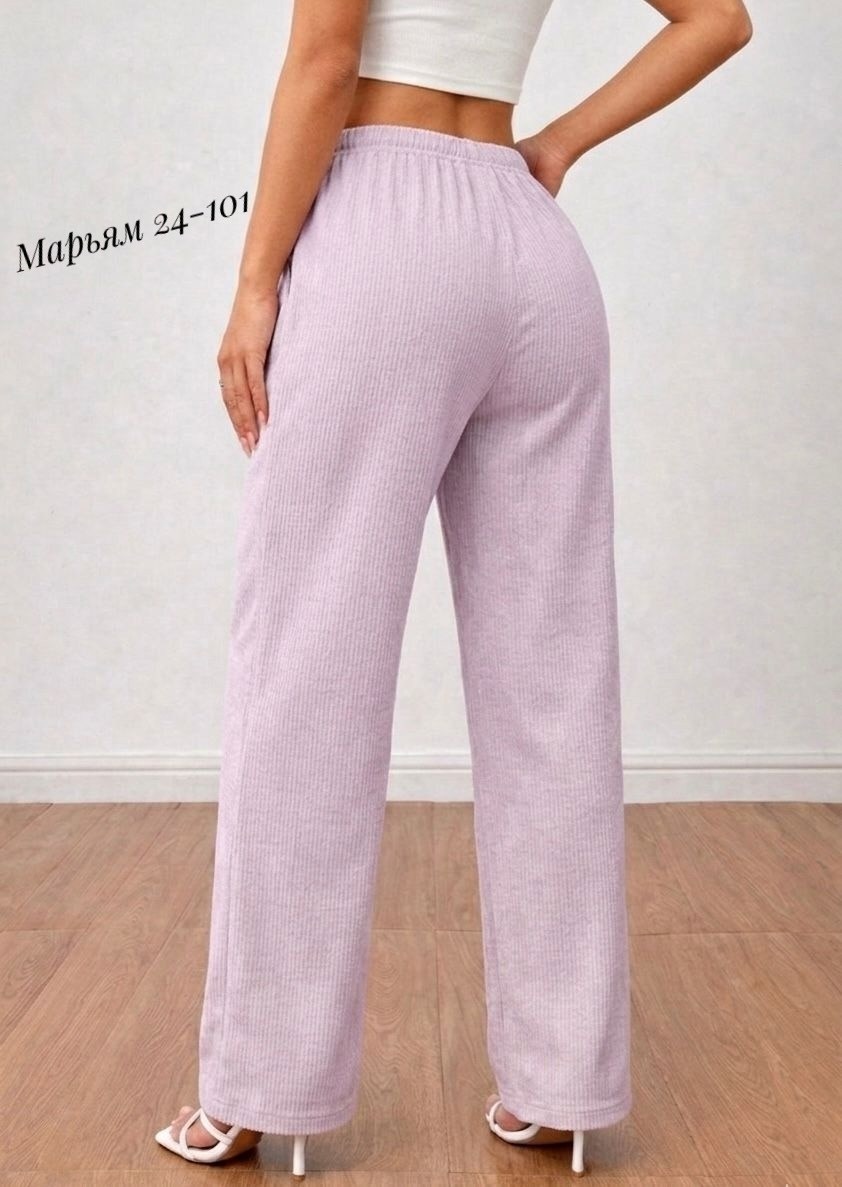 лиловые брюки палаццо,брюки фиолетовые,брюки палаццо,брюки штаны,брюки домашние