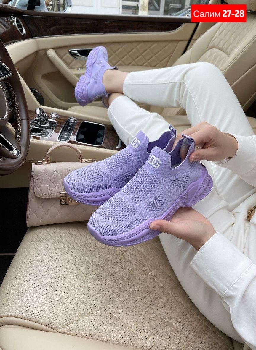 кроссовки женскиe,,кроссовки летние женские, женская,кроссовки для женщин