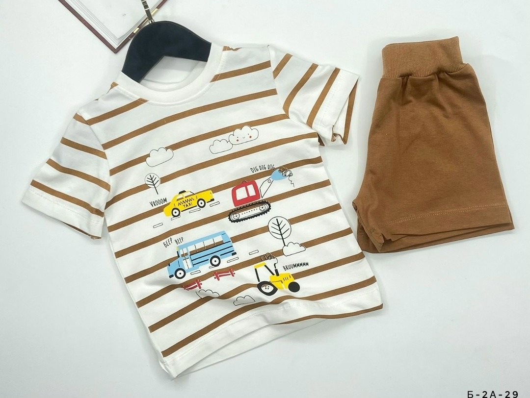 комплект одежды для мальчика,комплект одежды,комплект детской одежды,комплект одежды для малыша,одежда для маленьких мальчиков