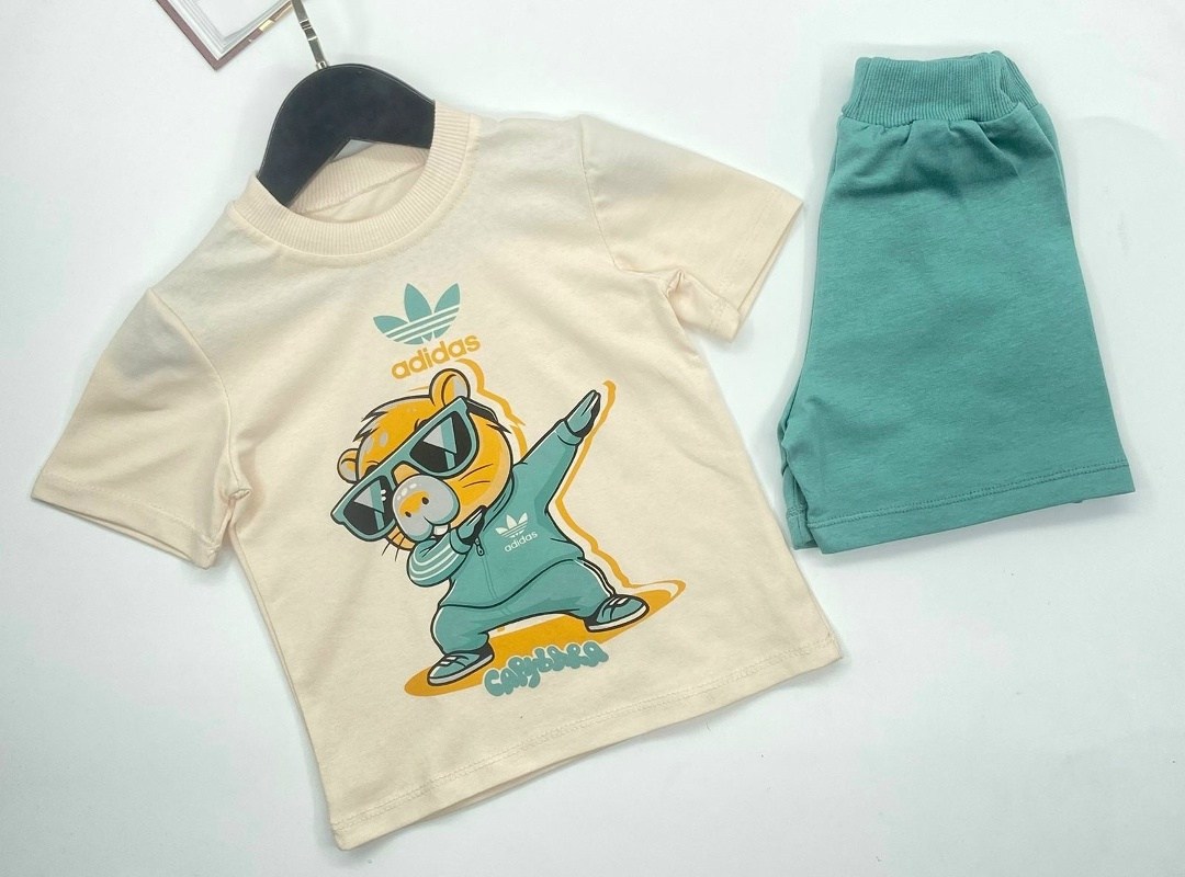 костюм спортивный для мальчика,детский костюм,детские костюмы,костюм с шортами для мальчика,костюм на мальчика