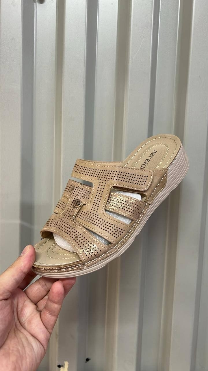 ,шлепанцы мужские,пантолеты мужские,тапки мужские,шлепки мужские