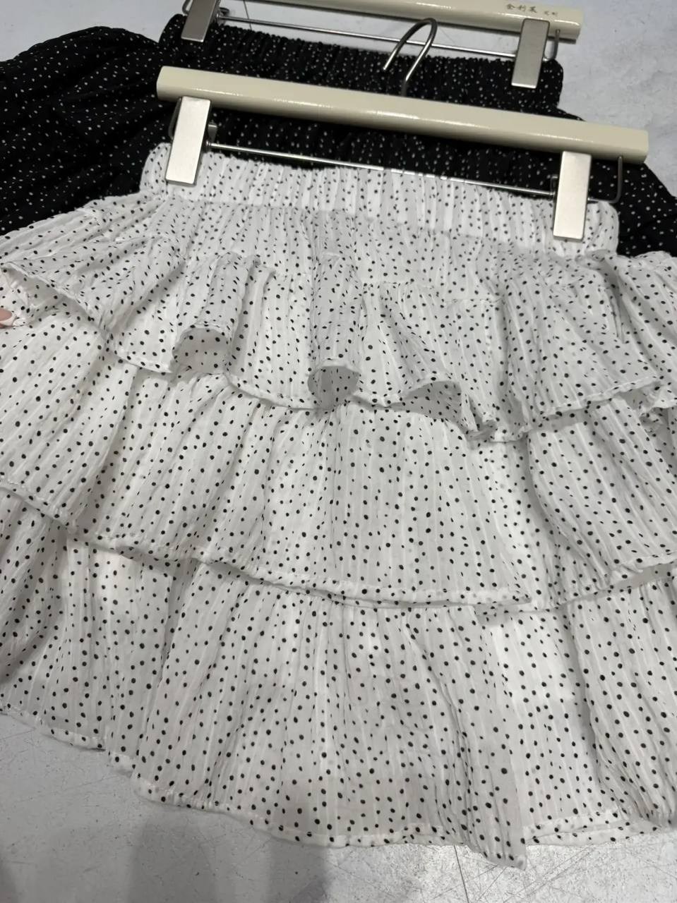 юбка с оборками,юбка,женская юбка,юбка женская мини,юбка модная