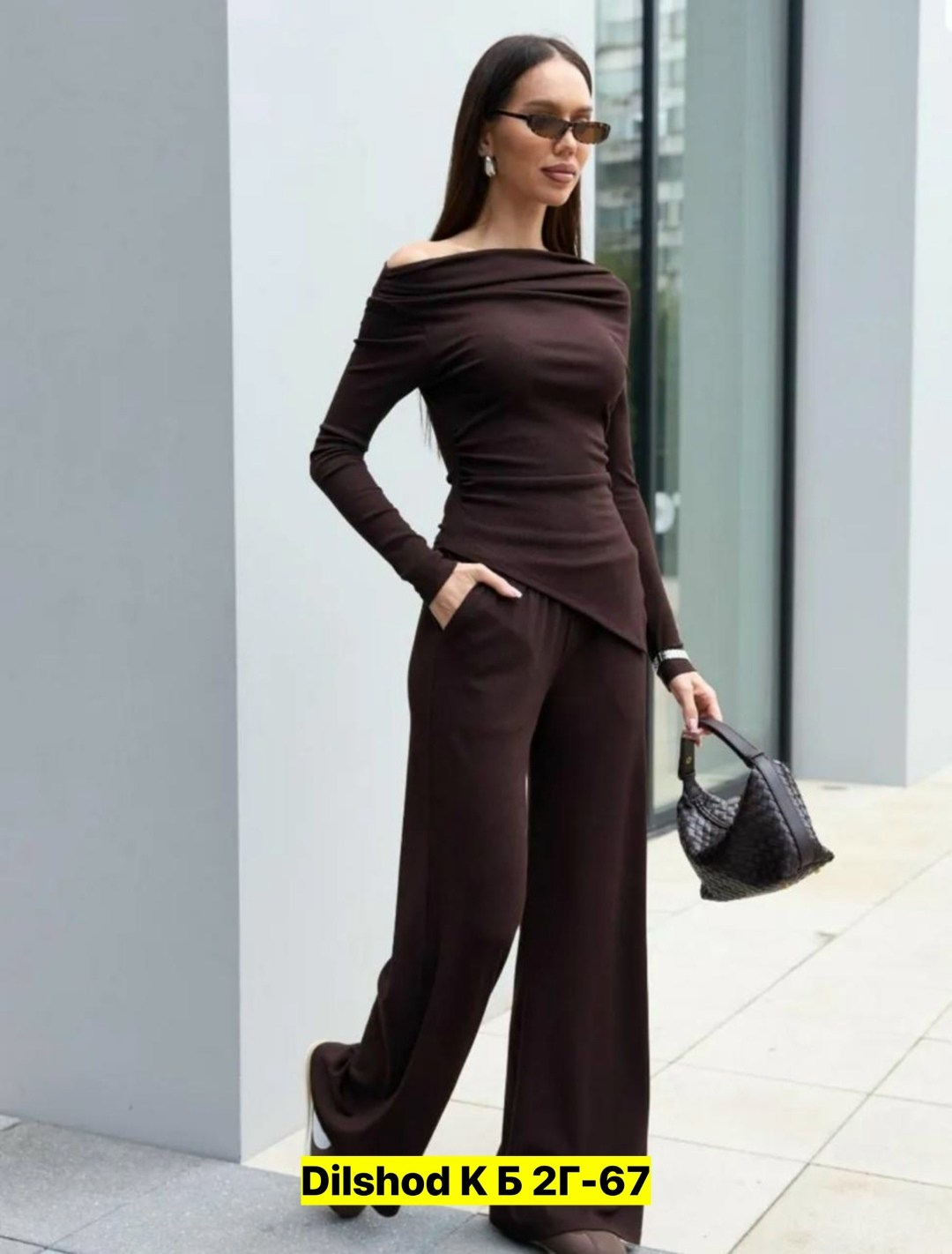 костюм женский,костюм с брюками,модные брючные костюмы,костюм женский брючный,брючные костюмы для женщин