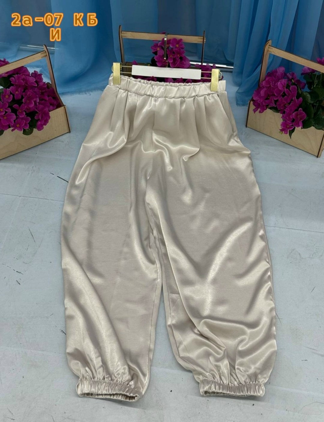 штаны женские,штаны женские спортивные,женские брюки,брюки женские летние,широкие брюки женские