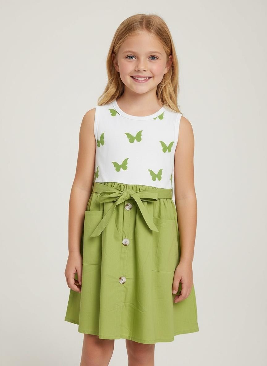 платья для девочек,платья детские,платья для детей,платье детская мода,платье для девочки летнее