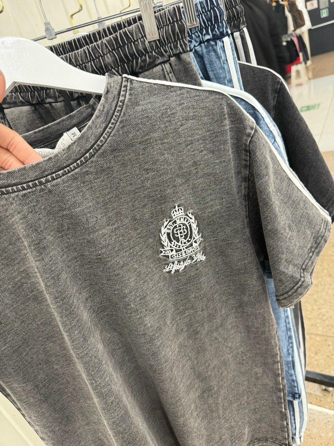 спортивный костюм,спортивные костюмы мужские,костюм двойка,костюм велюровый