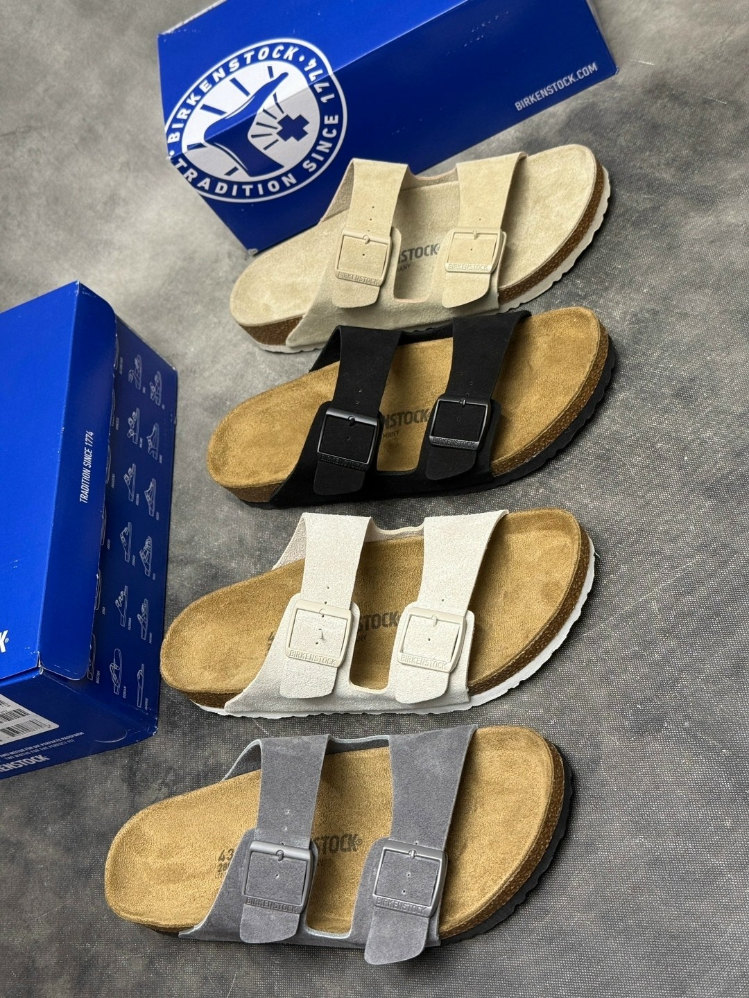 шлепанцы birkenstock,сандалии birkenstock,birkenstock arizona,сабо birkenstock,женские birkenstock