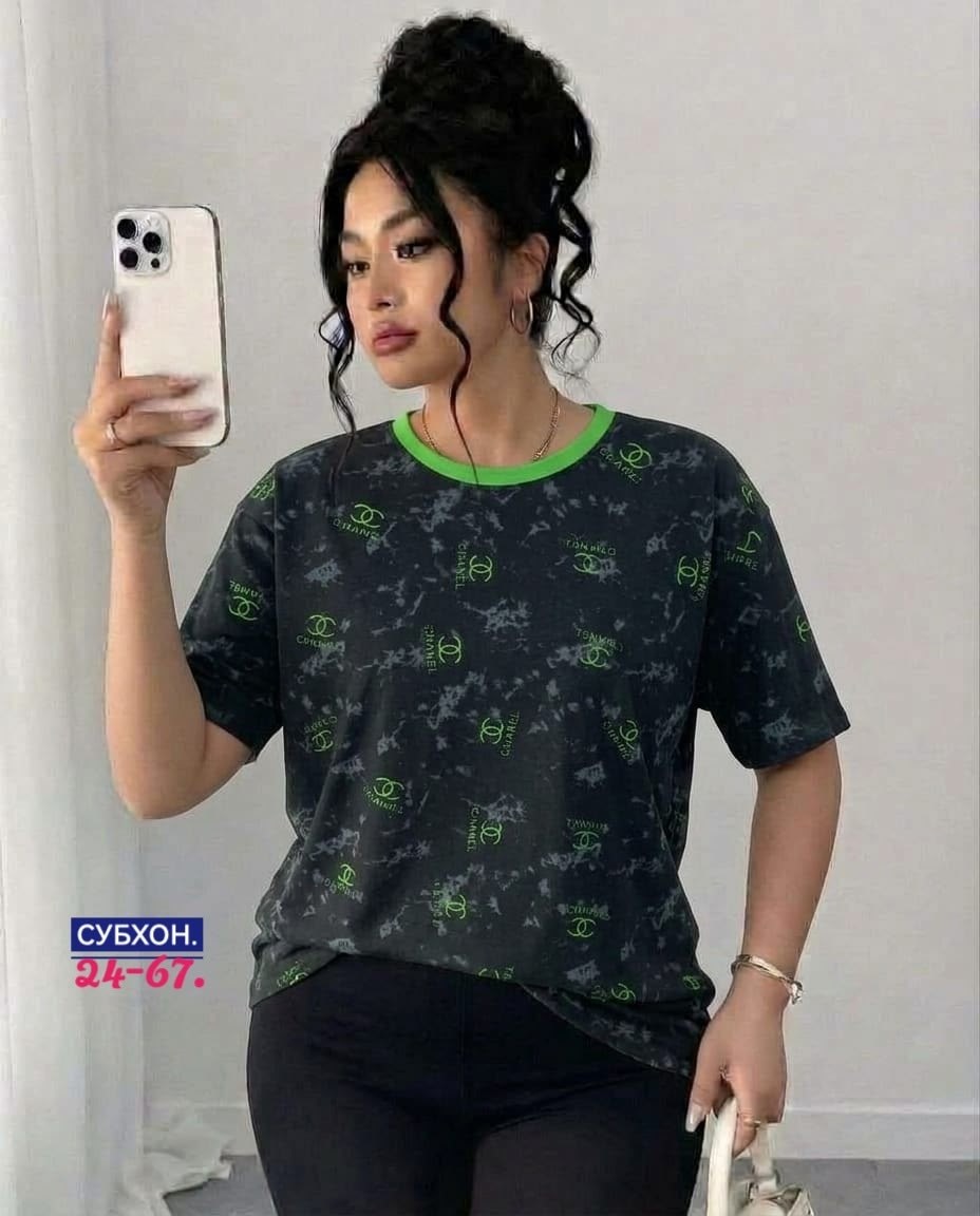 футболки женская,футболки женские больших размеров,кофта женская,футболки женские модные,женская майка