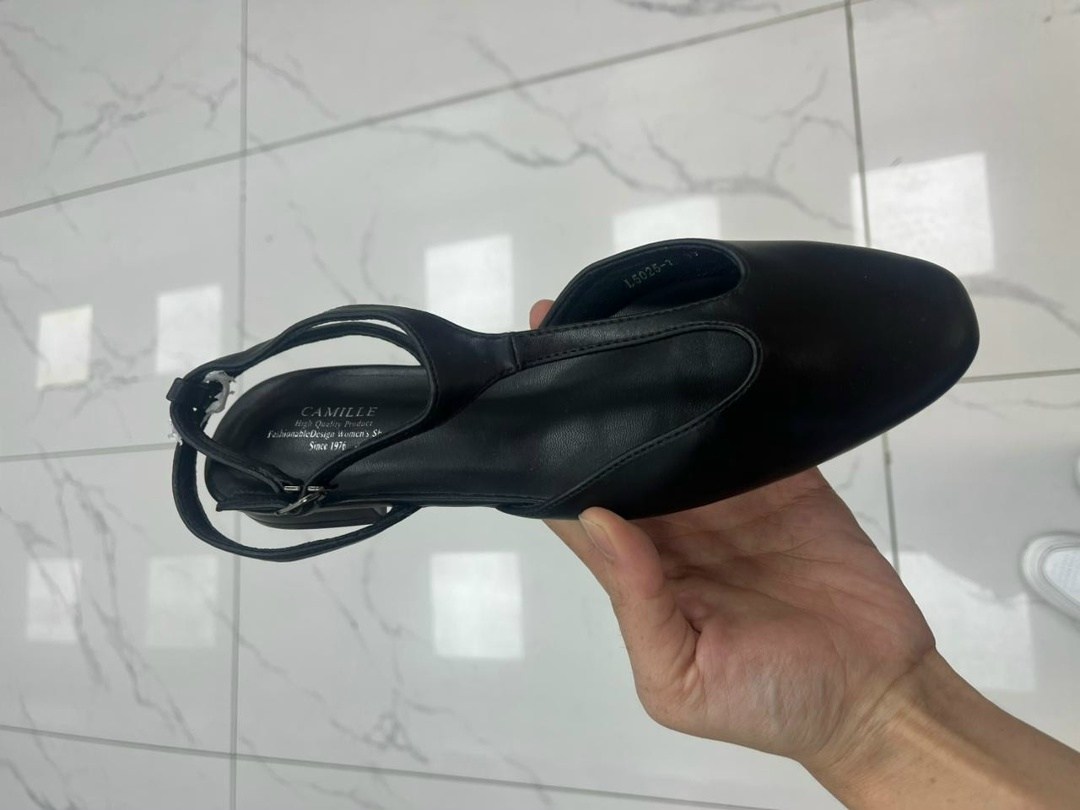 ,женские босоножки,летние босоножки,сандалии,босоножки сандали