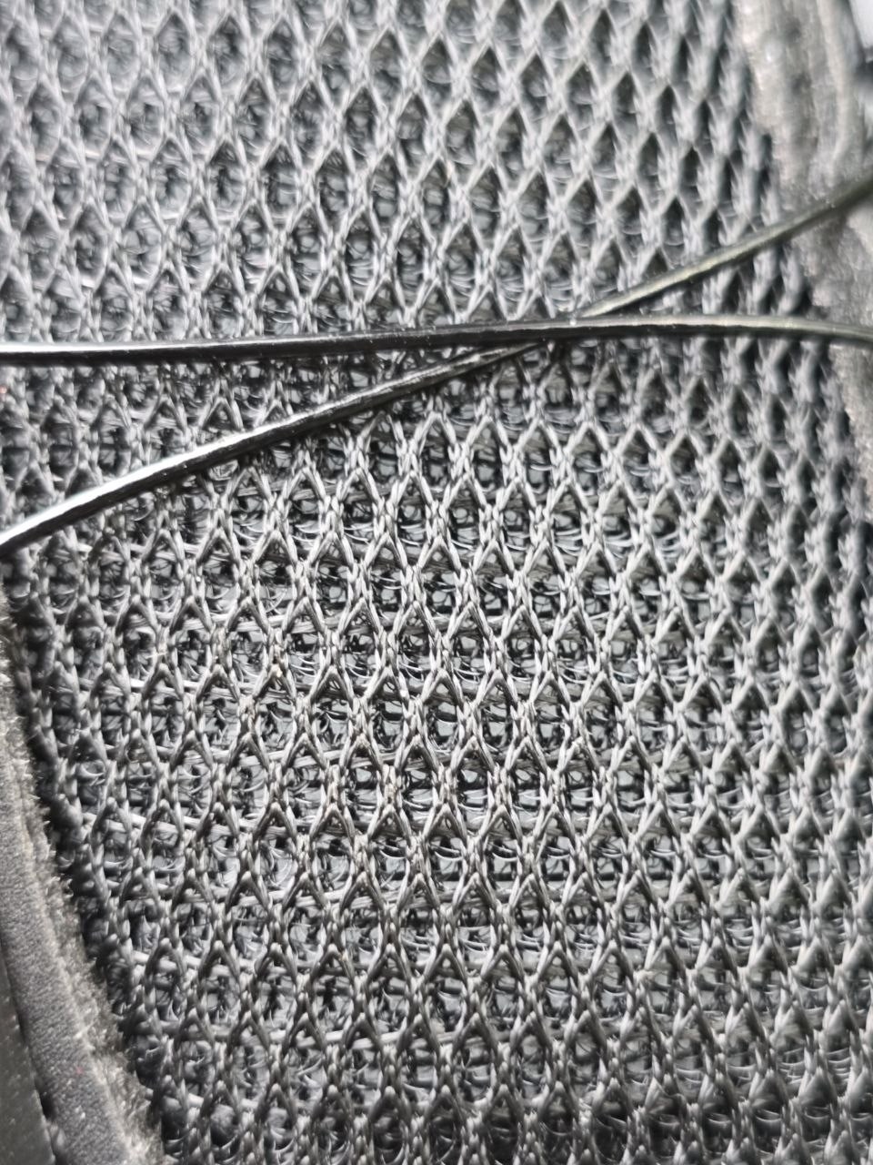 кроссовки,кроссовки тактические magnum (черные), повседневные,тактические кроссовки,кроссовки магнум