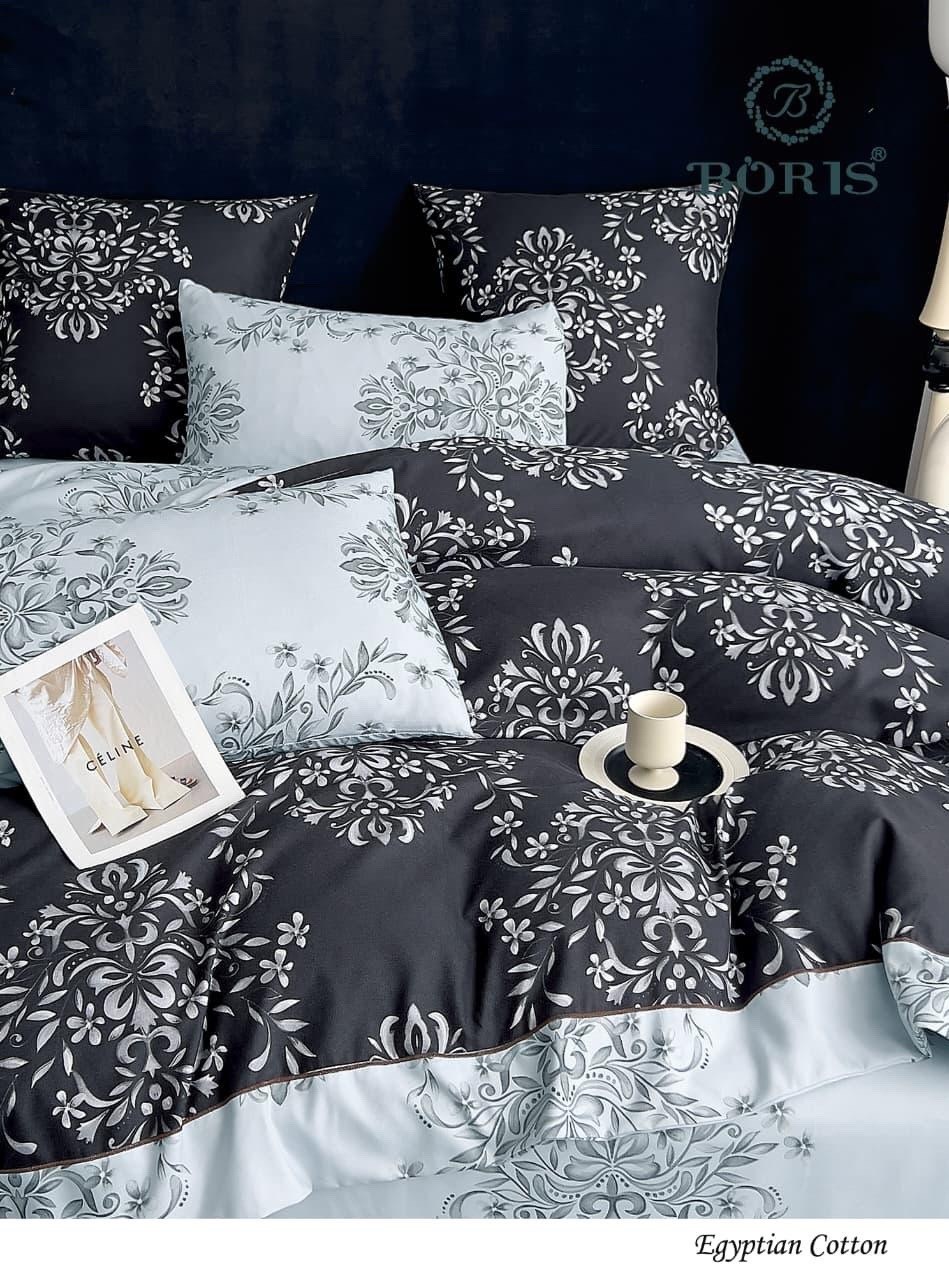 комплект постельного белья boris евро сатин,постельное белье борис сатин,комплект постельного белья boris сатин,комплект постельного белья boris люкс сатин,boris комплект постельного белья