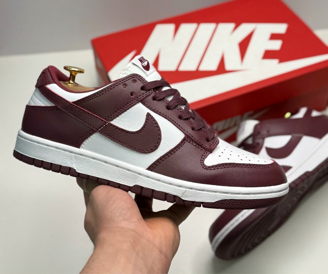 кроссовки nike sb dunk low,кроссовки,кроссовки nike dunk low,кроссовки nike dunk low retro,nike dunk bordeaux