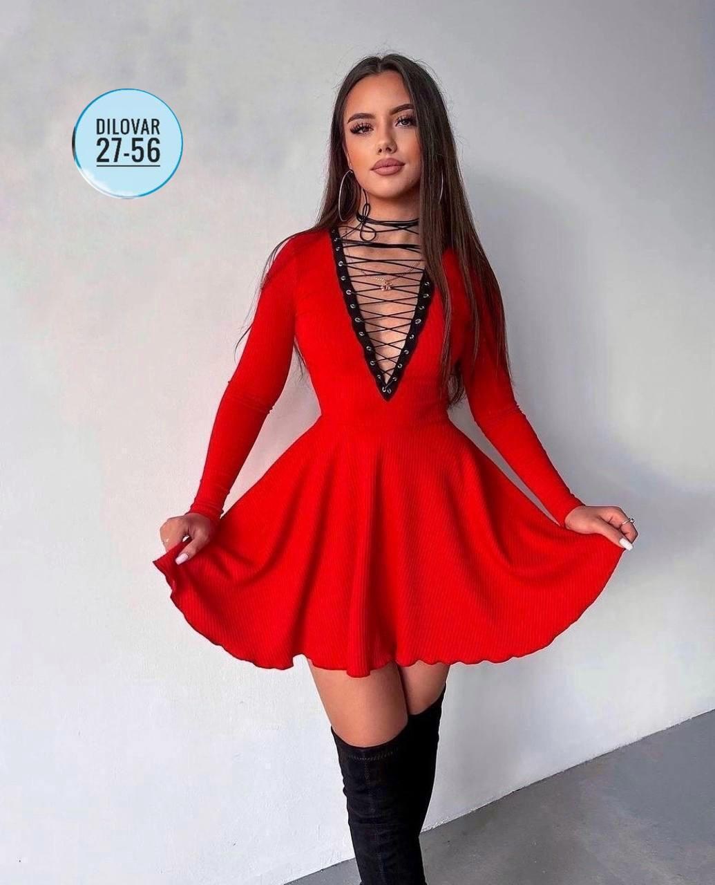 платье,платья мини,платье женское,короткое платье,платье трикотажное