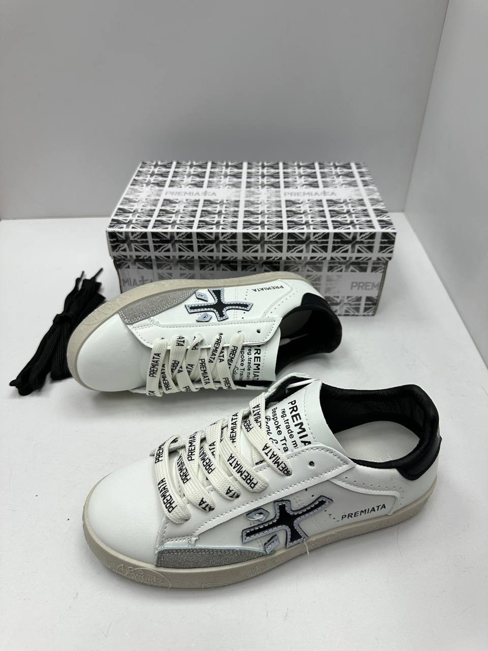 ,кроссовки premiata,женские кроссовки premiata,кеды premiata,кеды кристиан диор