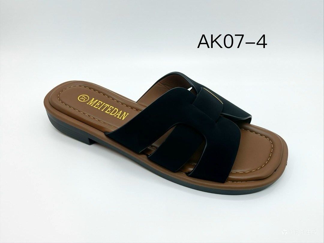 шлепанцы женские,женские шлепки,женские босоножки,пантолеты женские,пляжные женские шлепанцы