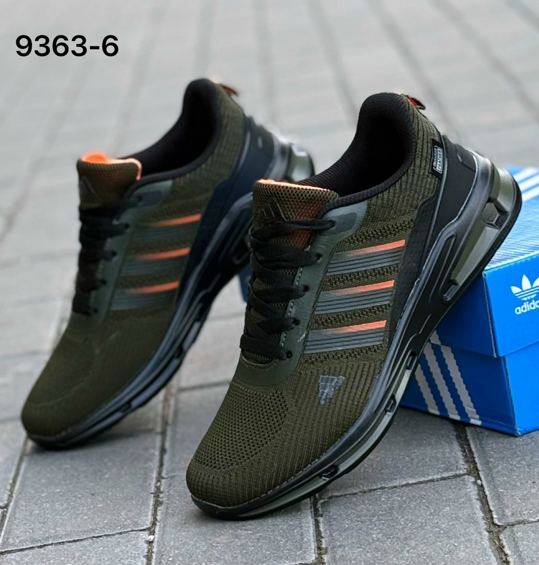 кроссовки мужские adidas,кроссовки adidas,кроссовки,кроссовки мужские женские adidas,адидас серебристые кроссовки мужские clima cool