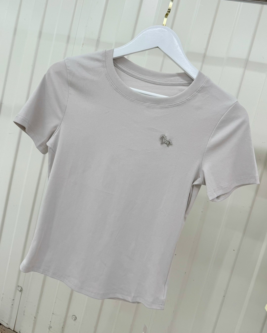 футболки женская,футболки для девочек,футболки детские,футболка,футболки для мальчика