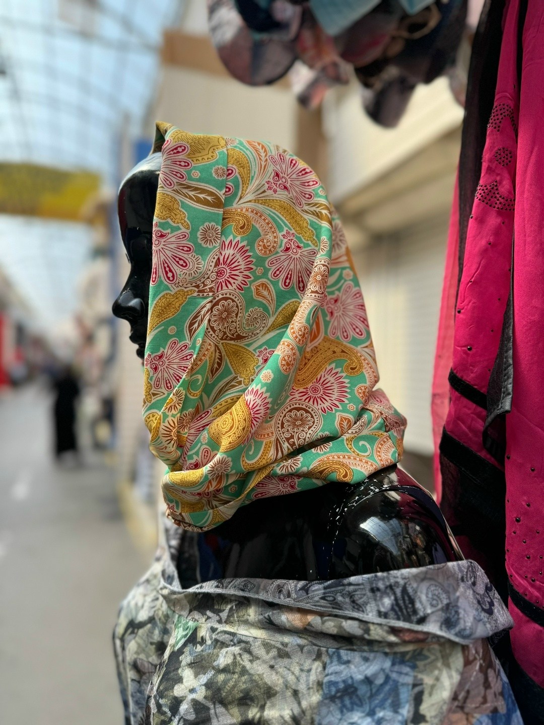 шарфы и платки,шарф женские,шарф,шарф шарфы,шарф снуд