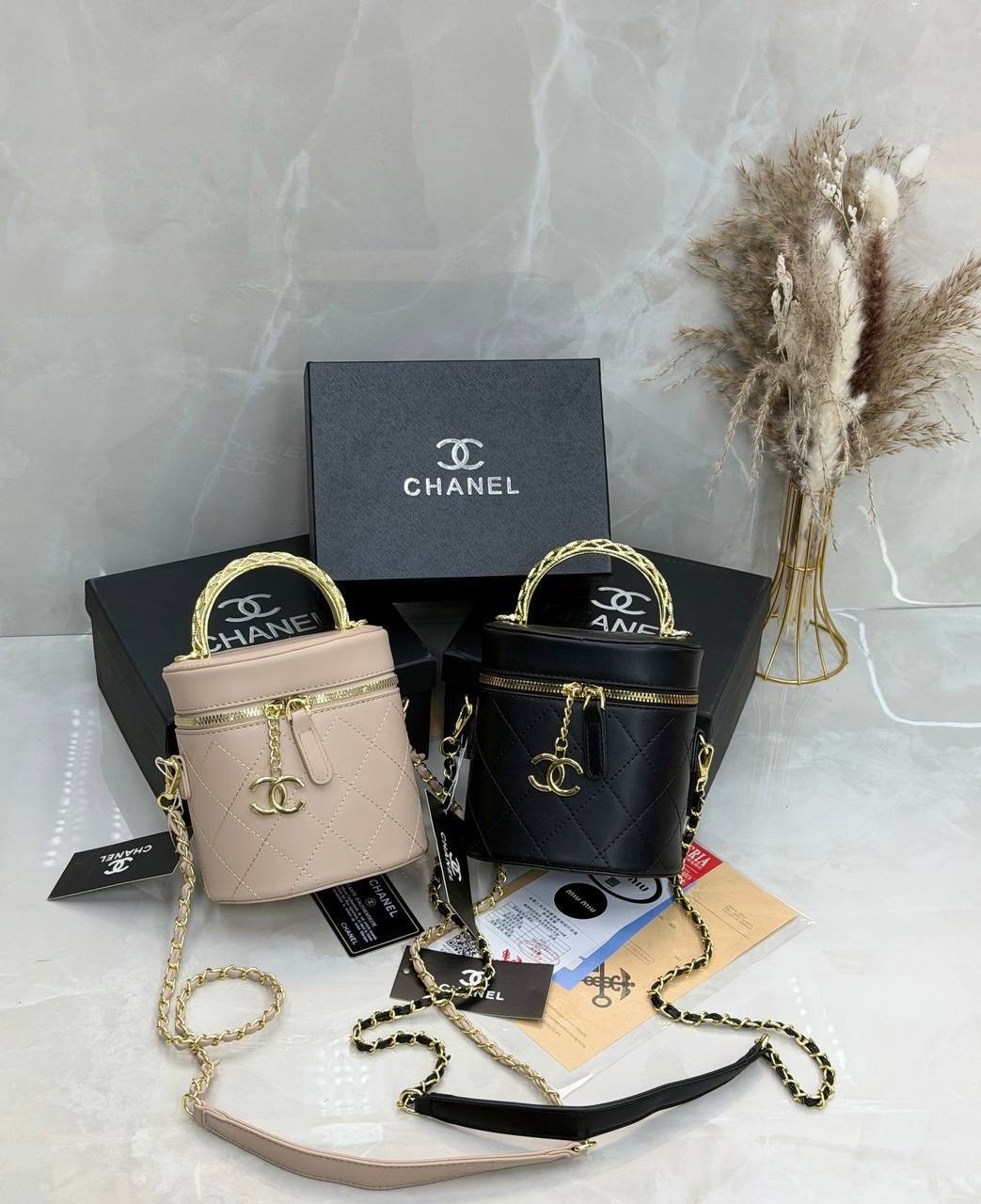 сумка chanel,женская сумка chanel,сумка на плечо chanel,сумка шанель,сумка