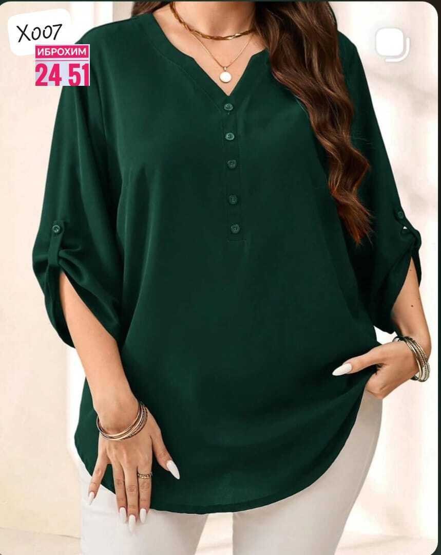 блузка женская,блузка для полных,женская блуза,блузка,модели блузок