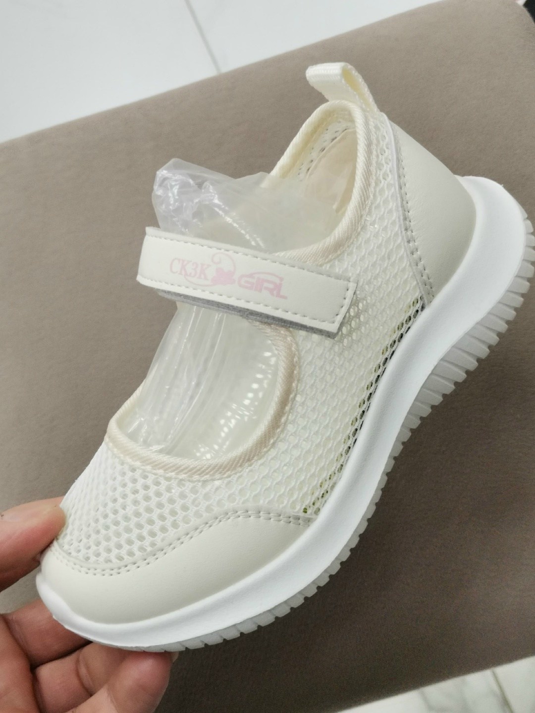 ,туфли девочки,детская , для девочки,туфли летние для девочки