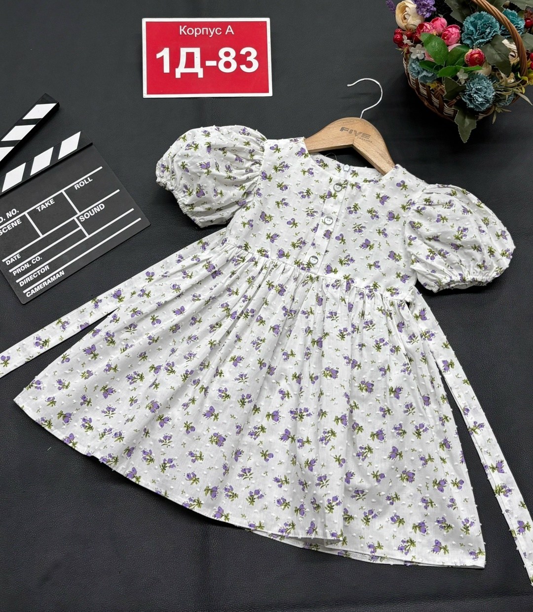 платья детские,платья ,детская платье,платье на девочку,летние платья для девочек