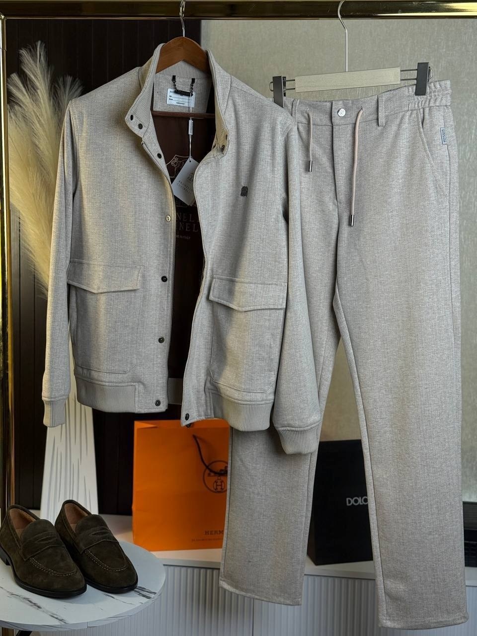 куртка бомбер,модели кардиган,мужская мода,стильные кардиганы,кардиган бежевый