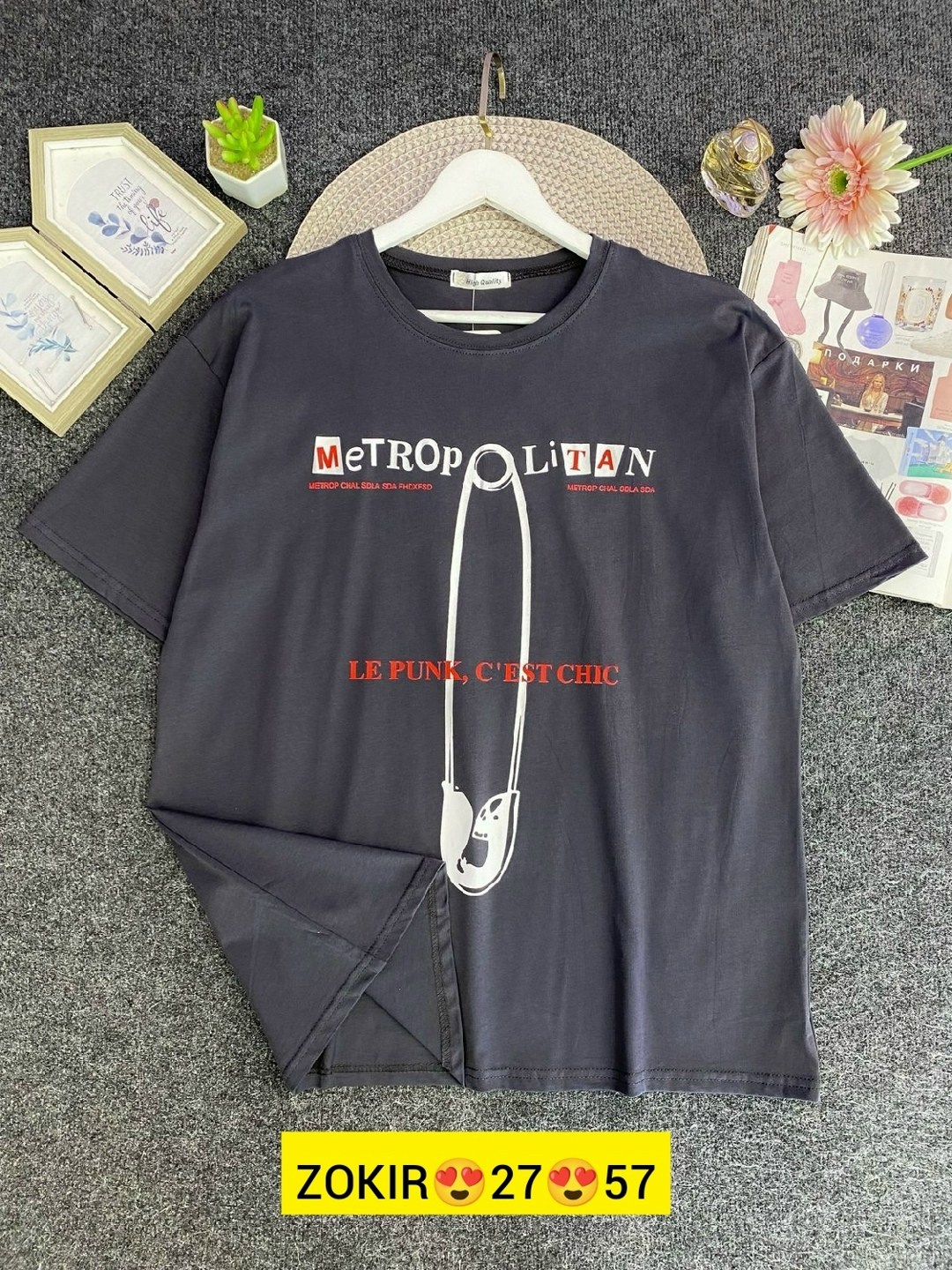 футболка женская,футболки мужские,футболка,футболки и майки