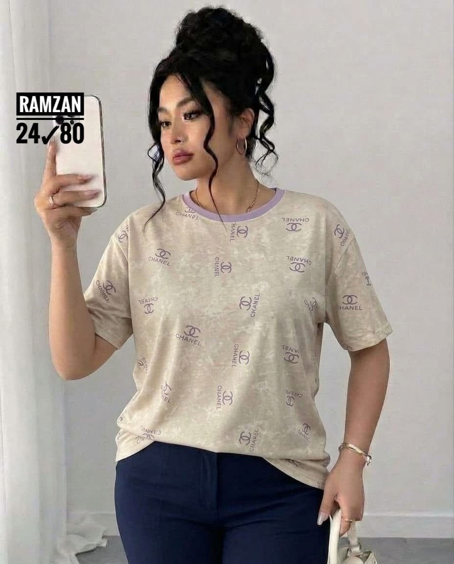 женская футболка,футболки женские больших размеров,футболки женская оверсайз,футболка больших размеров для женщин,женские футболки с принтом