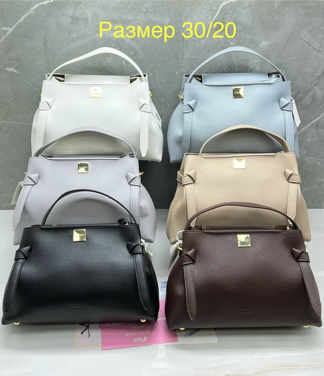 сумка фенди,сумочка,сумка,сумки женская,fendi сумка