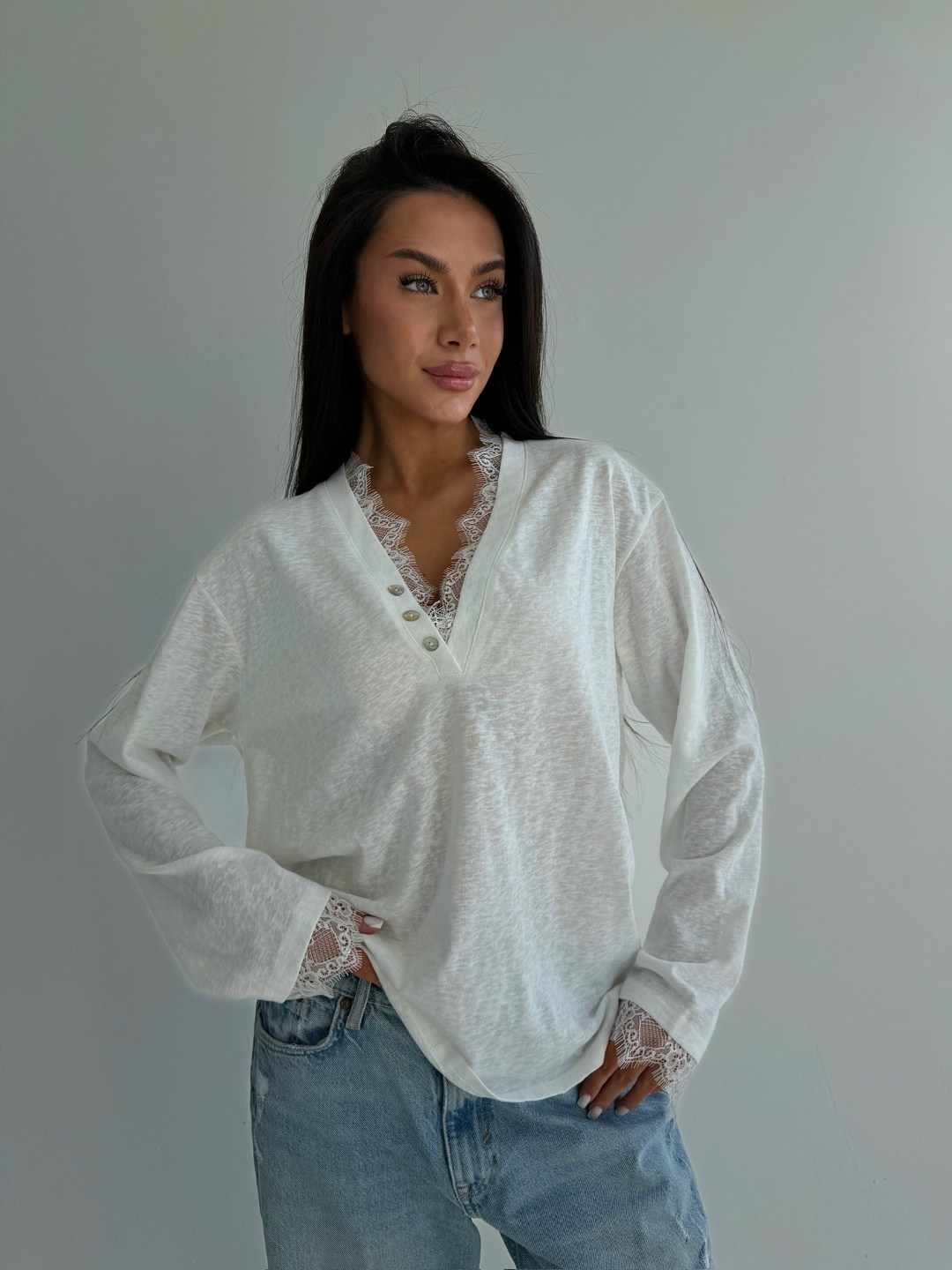 стильная кофта,трикотажная кофта,женская кофта,свитшот женская,женская кофточка