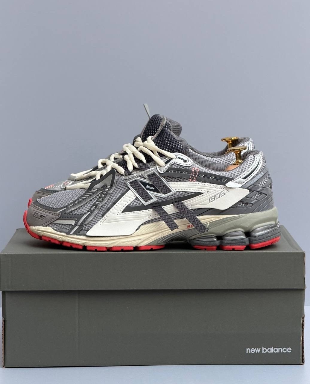 кроссовки new balance,кроссовки new balance 1906,кроссовки мужские new balance,кроссовки,кроссовки new balance 1906a