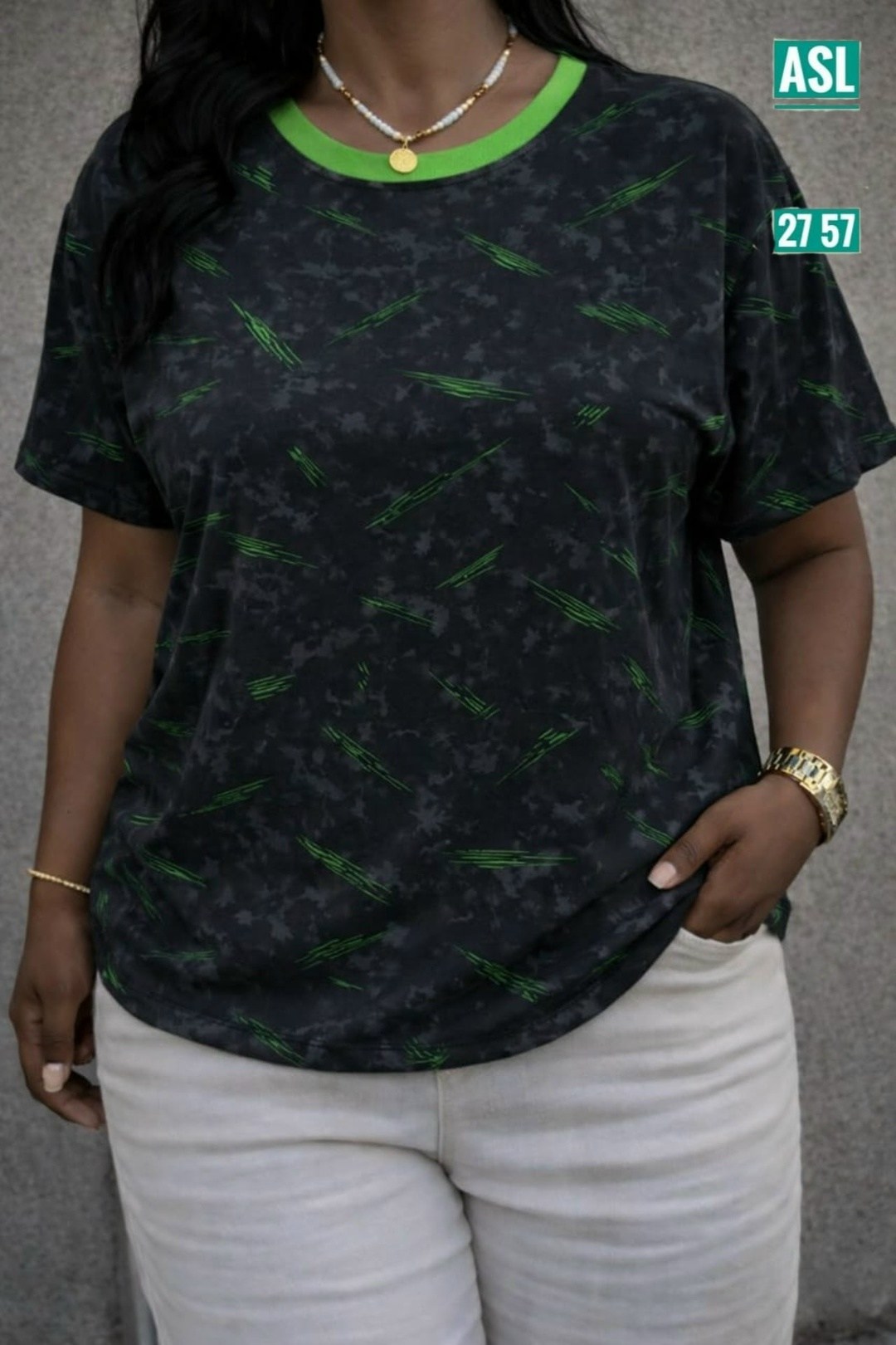 женская футболка,кофта женская,,футболки женские больших размеров