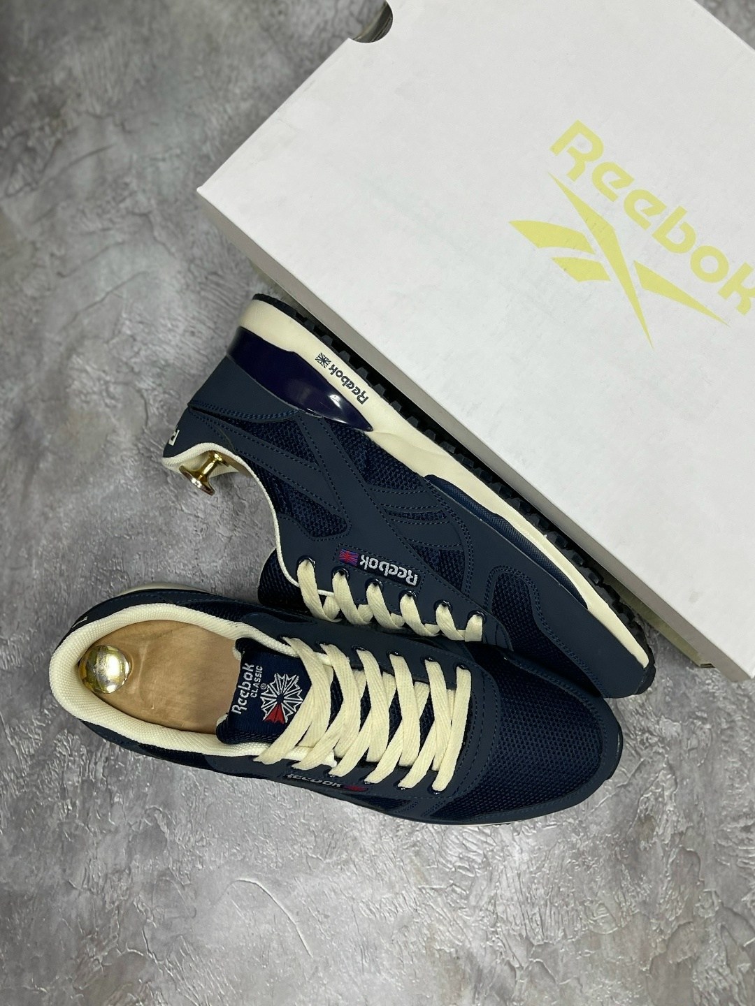 reebok кроссовки мужские,кроссовки мужские reebok classic,кроссовки reebok,кроссовки reebok classic,кроссовки мужские reebok mars cross 388097306
