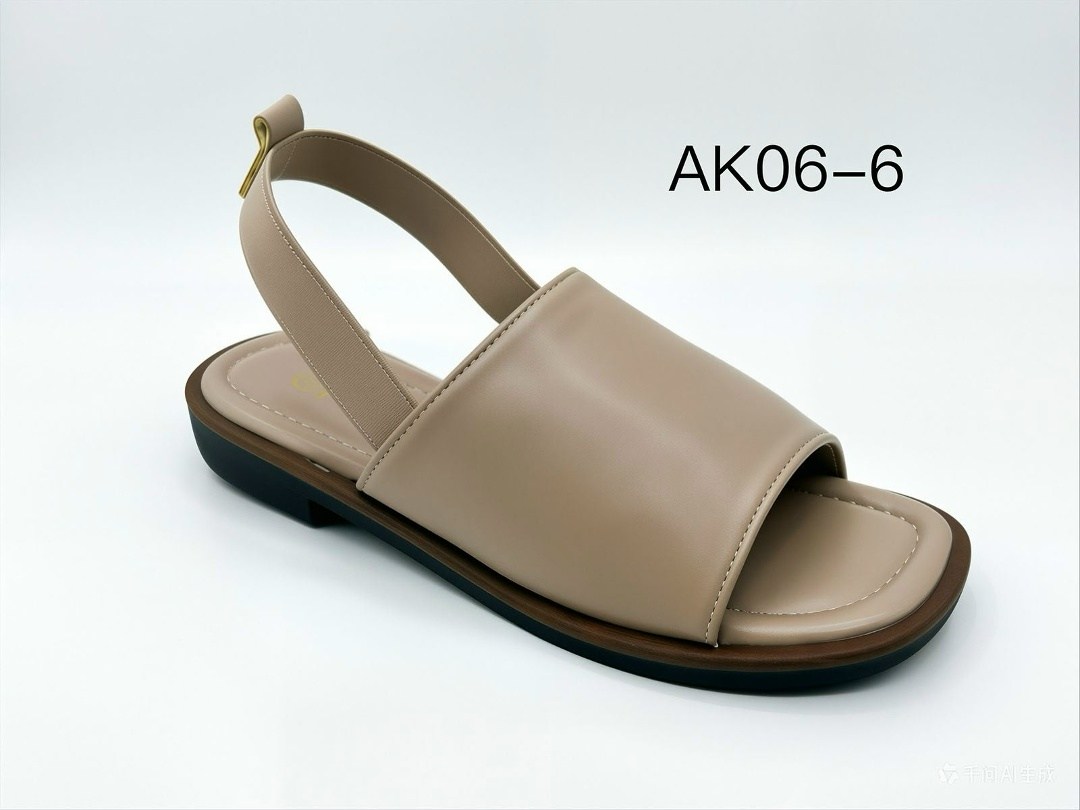 босоножки cандалии,,сандалии женские босоножки,женские босоножки,женские сандалии