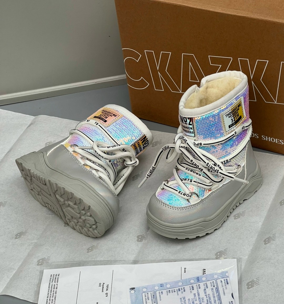 ,модные луноходы,луноходы модные и теплые,детские модные луноходы,луноходы женские