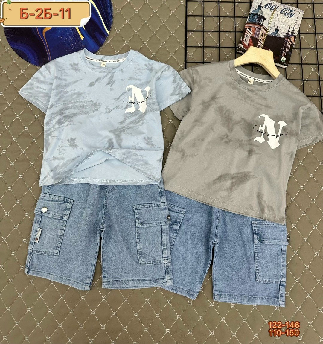 джинсовые шорты для мальчика,футболки для мальчика,одежда для мальчика,джинсовые шорты,бермуды для мальчика
