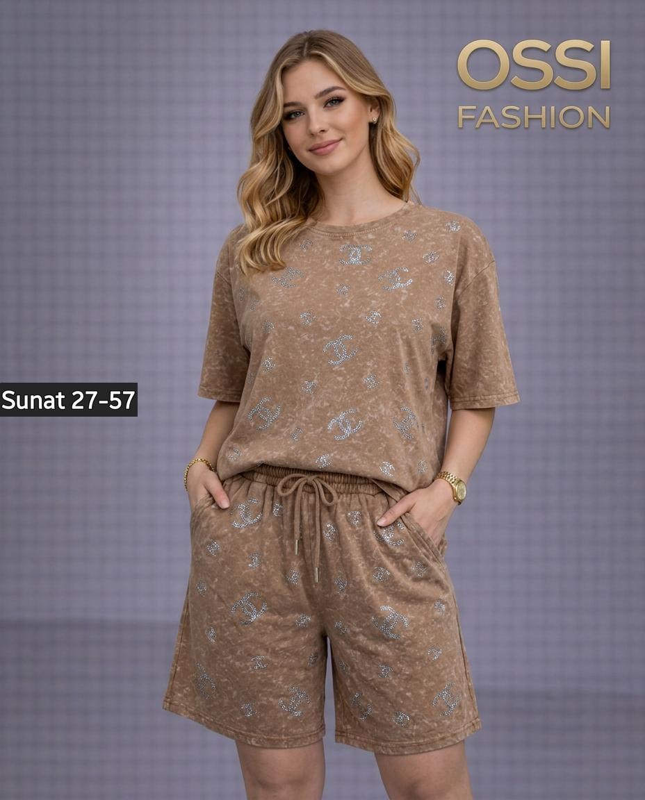 женские костюмы,летние костюмы женские,одежда для женщин,женский трикотажный костюм,женский костюм с шортами