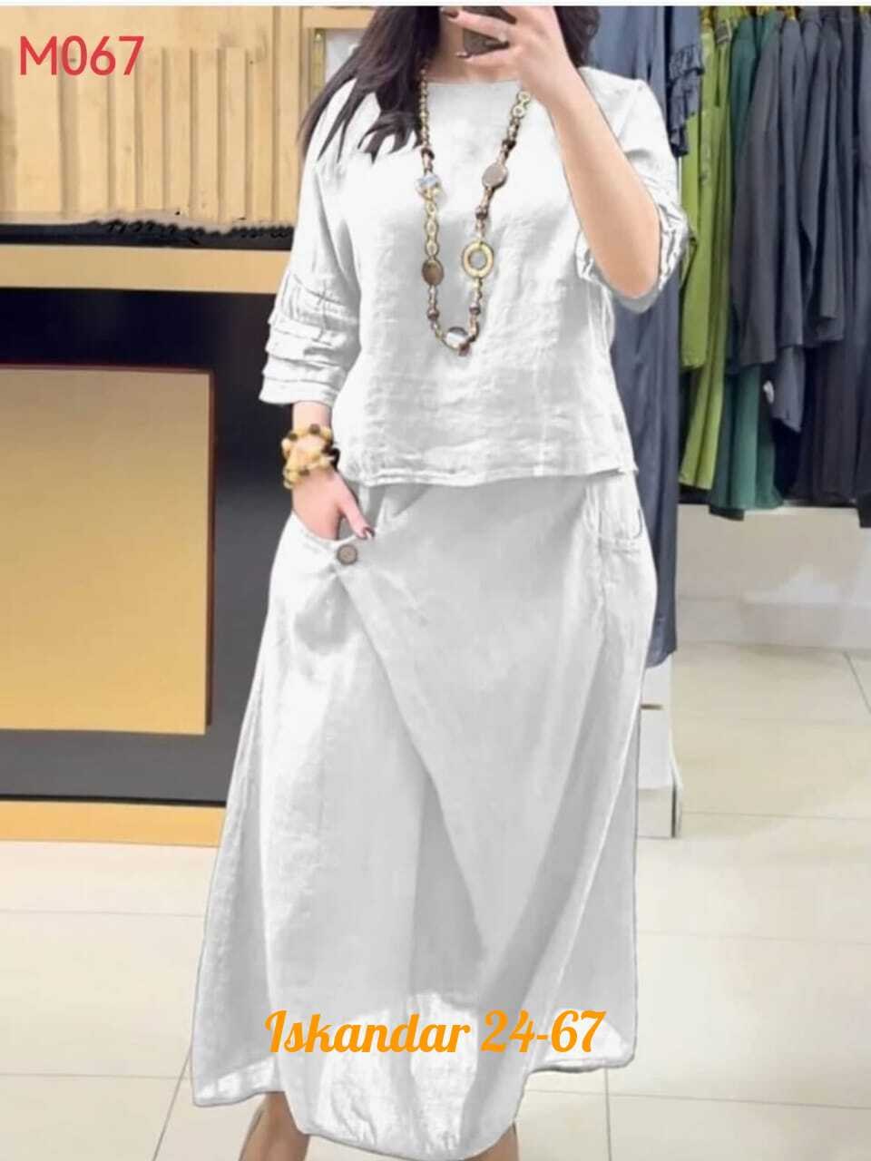 юбка повседневная,женские костюмы с юбкой,длинная юбка,костюм с юбкой,юбка льняная