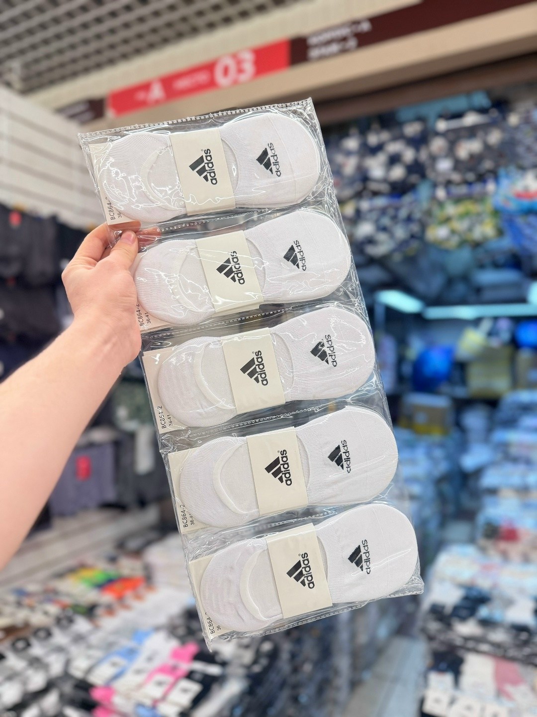 подследники адидас,носки мужские,носки адидас,носки следки мужские,следки носки