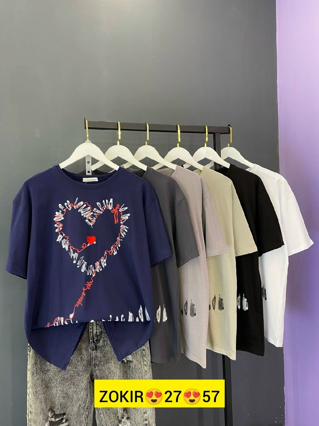 футболки женские модные,футболки женская,футболки на лето,футболки женская оверсайз,женская кофта