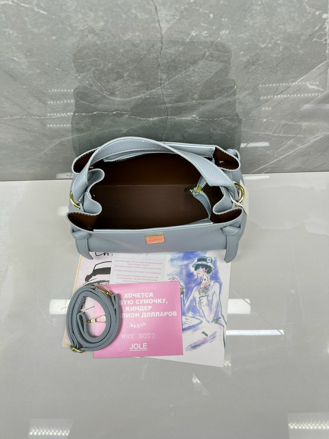 сумка фенди,сумочка,сумка,сумки женская,fendi сумка