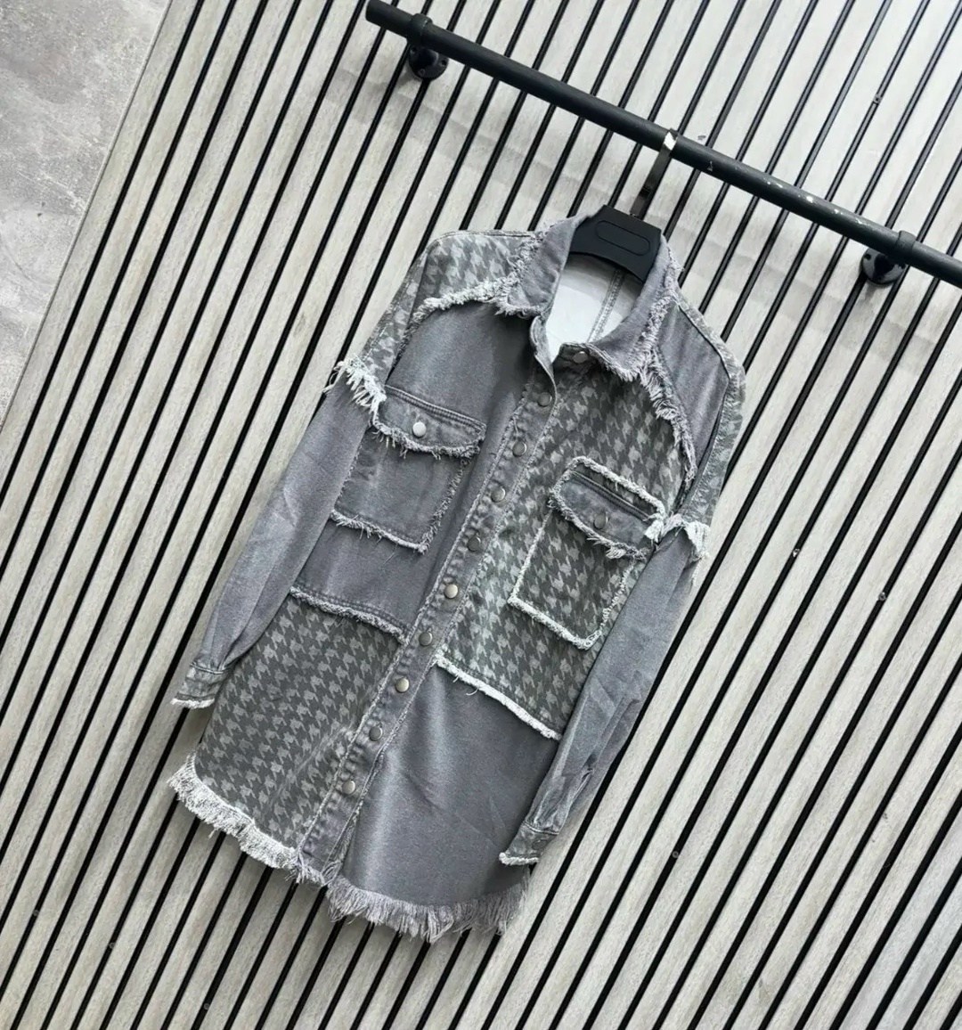 рубашка джинсовая,джинсовая куртка,джинсовая женская рубашка,джинсовая рубашка оверсайз,рубашка стиль