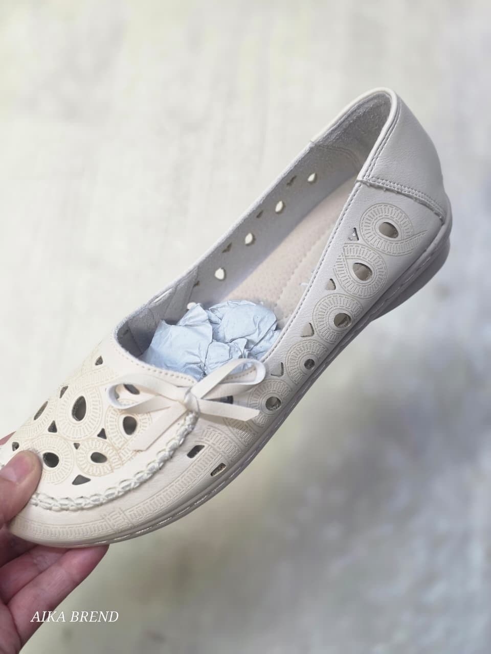 ,женская ,женские мокасины,обуви,повседневная