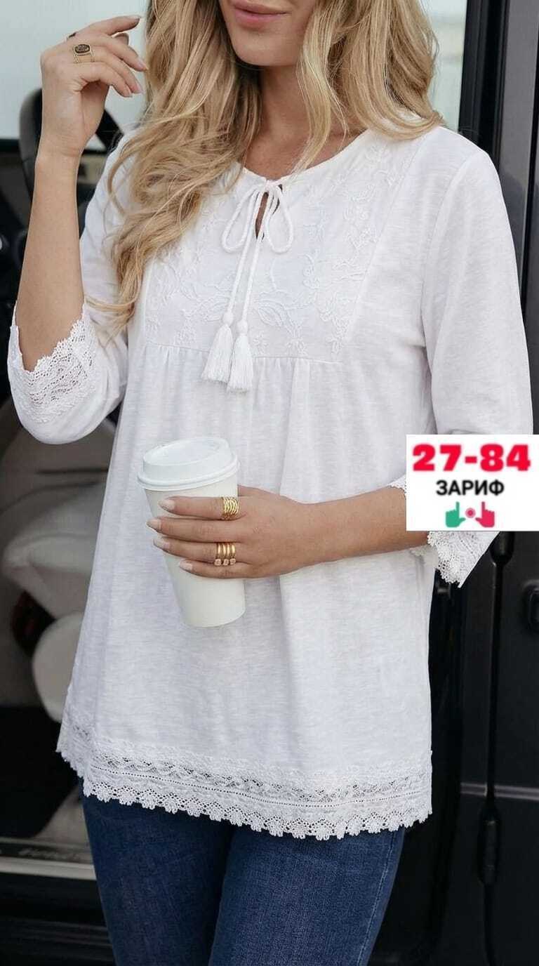 блузка для женщин,блузка женская,блузка туника,женская блуза,женская туника