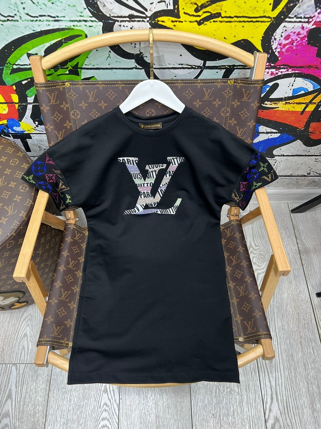 футболки женские мужские,футболка louis vuitton,майка луи виттон мужская,мужская одежда трико и футболка луи виттон,футболки мужские