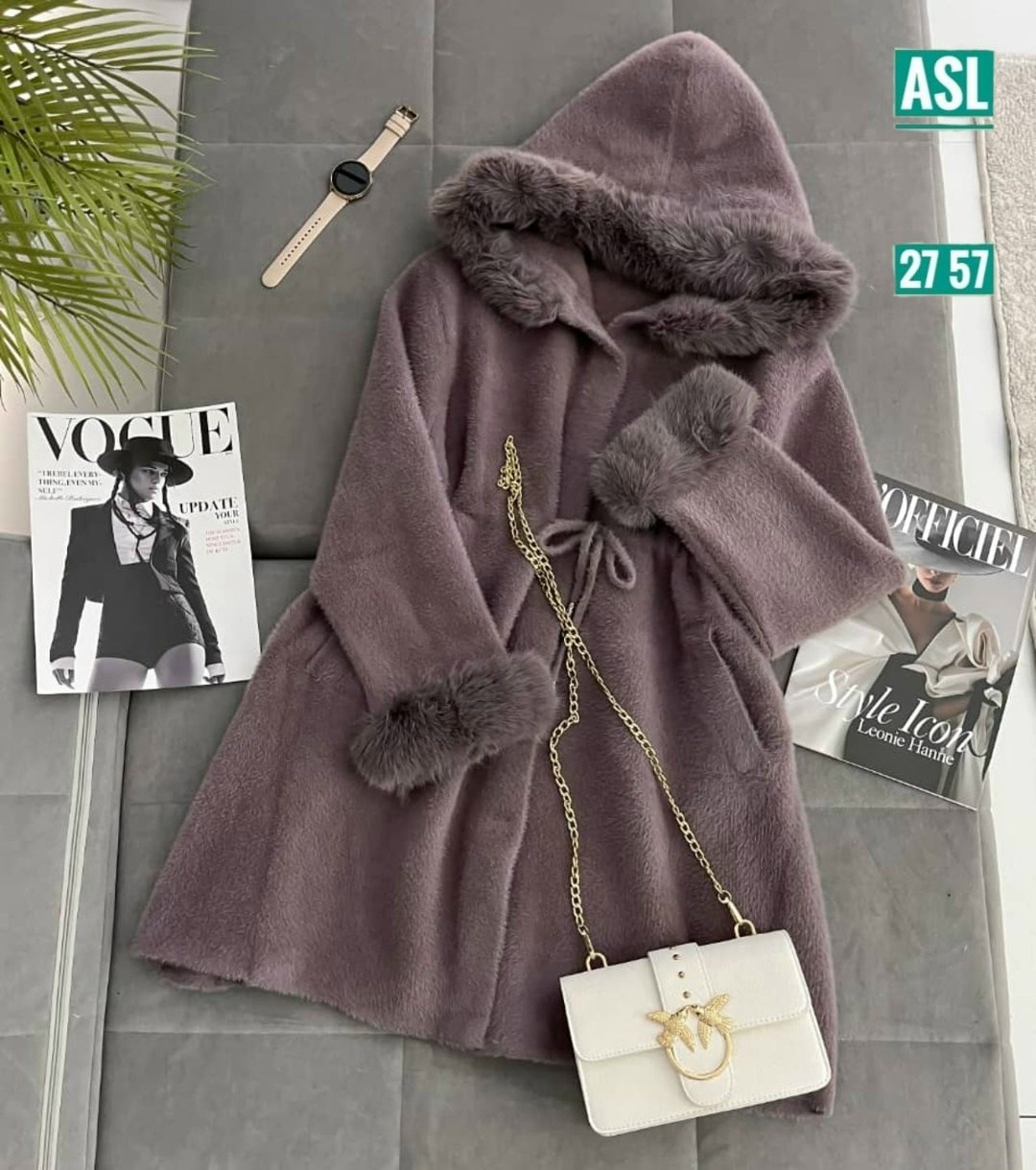 пальто с капюшоном женское,пальто барашек,зимнее пальто,женские пальто,шубы женские