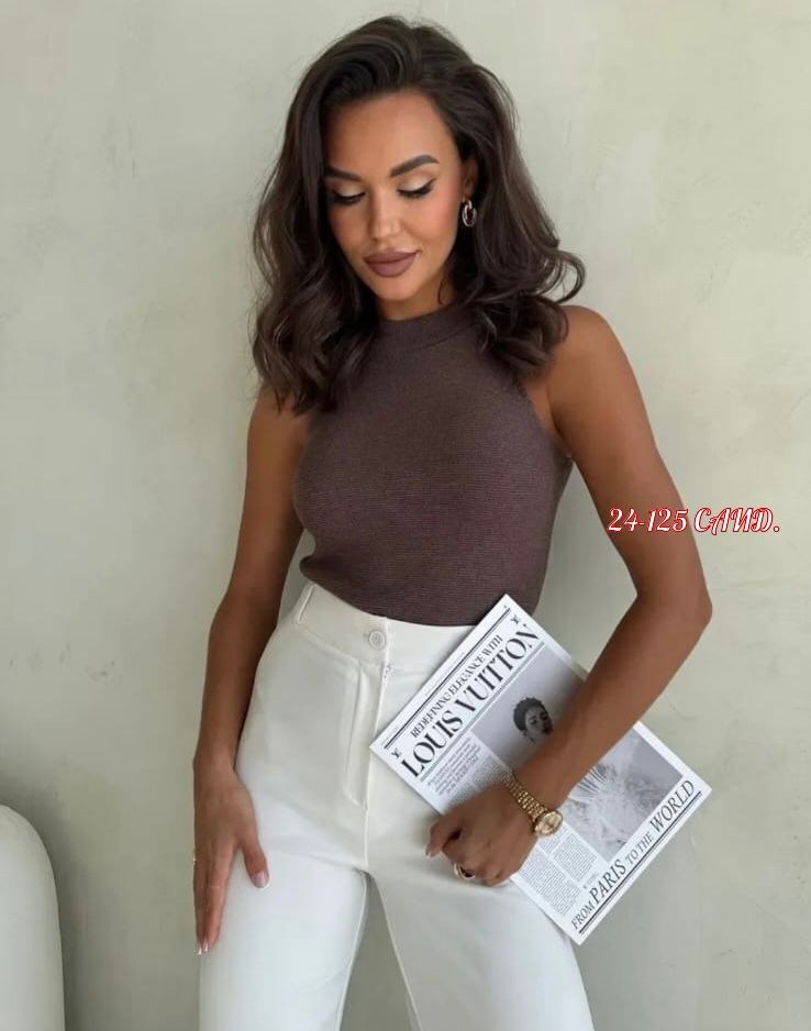 юбка стильная,юбка,юбка короткая,юбка женская,модные образы